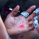 Illustration for article titled Rafael Nadals Hands Are Disgusting